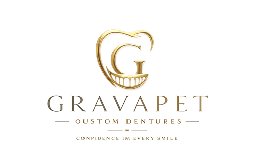 gravapet